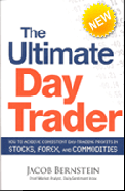Ultimate Trader Book